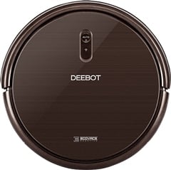 Eufy RoboVac 30C Max Robot Vacuum Cleaner, B - CeX (UK): - Buy